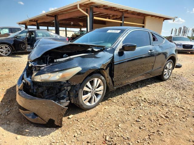 2009 HONDA ACCORD LX, 