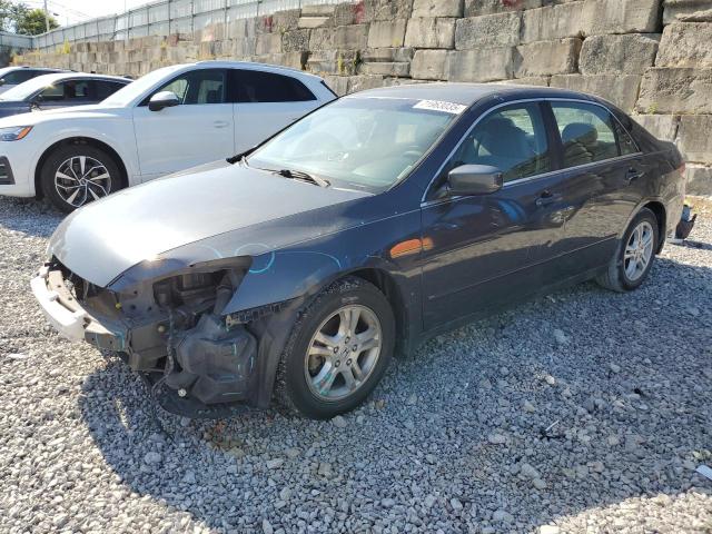 2003 HONDA ACCORD LX, 