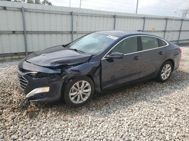 2023 CHEVROLET MALIBU LT, 