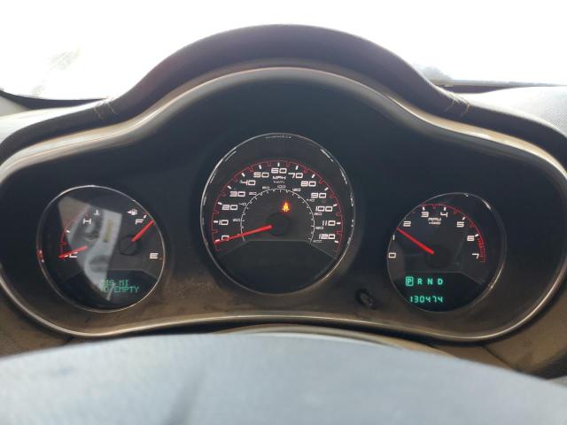 1C3CDZCG3DN720954 - 2013 DODGE AVENGER SXT Ağ foto 9