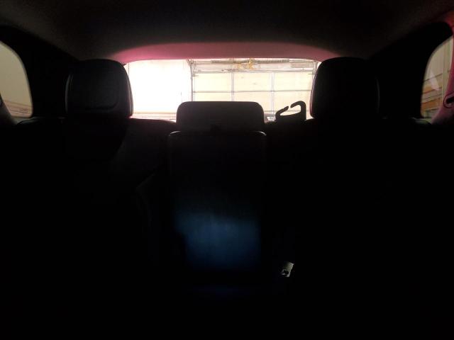 1C4PJMBX5LD636472 - 2020 JEEP CHEROKEE TRAILHAWK GREEN photo 10