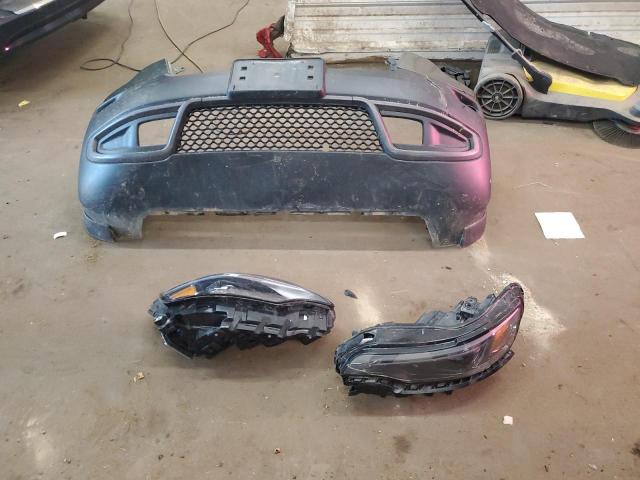 1C4PJMBX5LD636472 - 2020 JEEP CHEROKEE TRAILHAWK GREEN photo 13