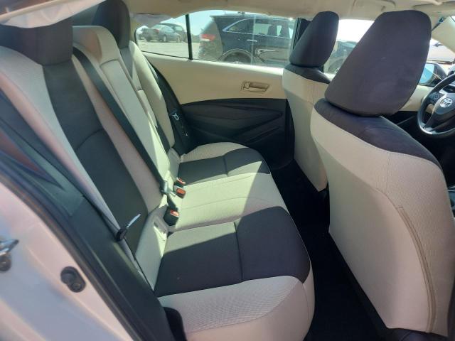 5YFB4MDE2RP152374 - 2024 TOYOTA COROLLA LE Ağ foto 10