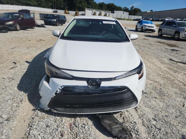 5YFB4MDE2RP152374 - 2024 TOYOTA COROLLA LE Ağ foto 5