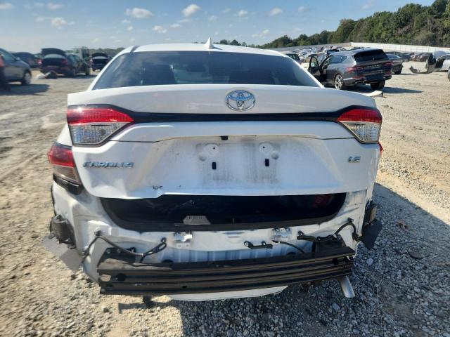 5YFB4MDE2RP152374 - 2024 TOYOTA COROLLA LE Ağ foto 6