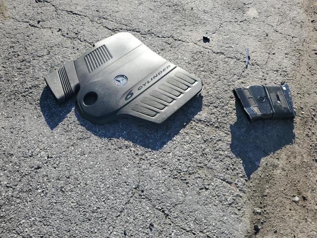 W1KZF5KB8NB085544 - 2022 MERCEDES-BENZ E 450 4MATIC BLACK photo 12