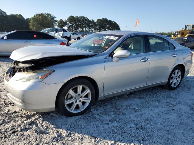 2008 LEXUS ES 350, 