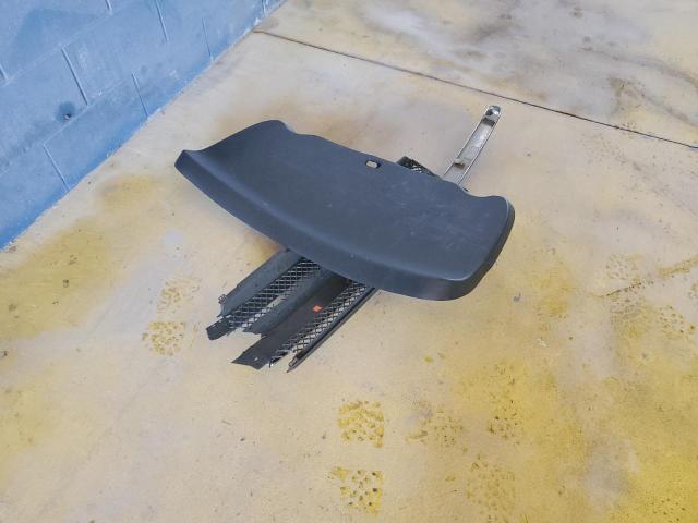 5YJ3E1EA1NF189417 - 2022 TESLA MODEL 3 თეთრი ფოტო 12