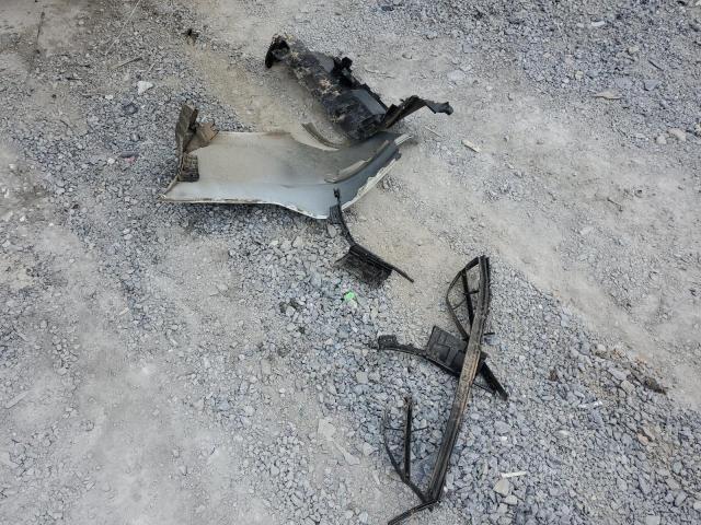 1HGCV1F30NA024081 - 2022 HONDA ACCORD SPORT WHITE photo 12