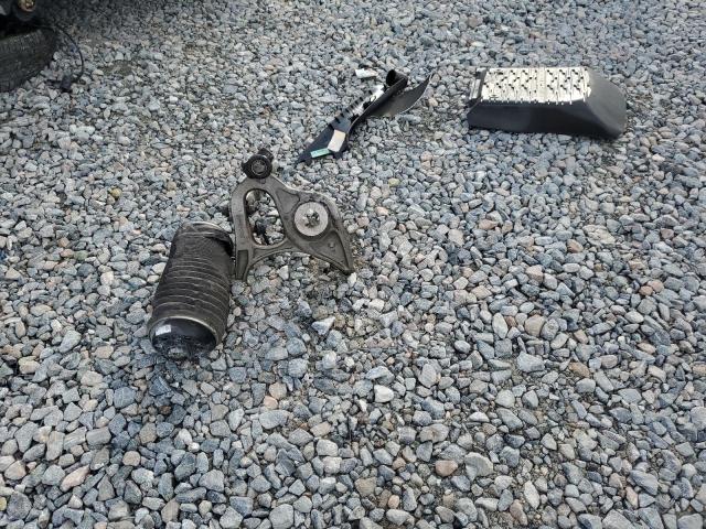 1C4RJFLT9LC109671 - 2020 JEEP GRAND CHER TRAILHAWK 米色 照片 12