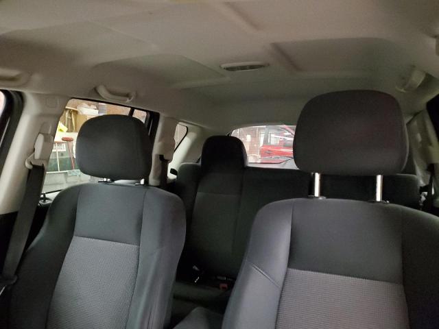 1C4NJDBB8CD624988 - 2012 JEEP COMPASS SPORT Ağ foto 10