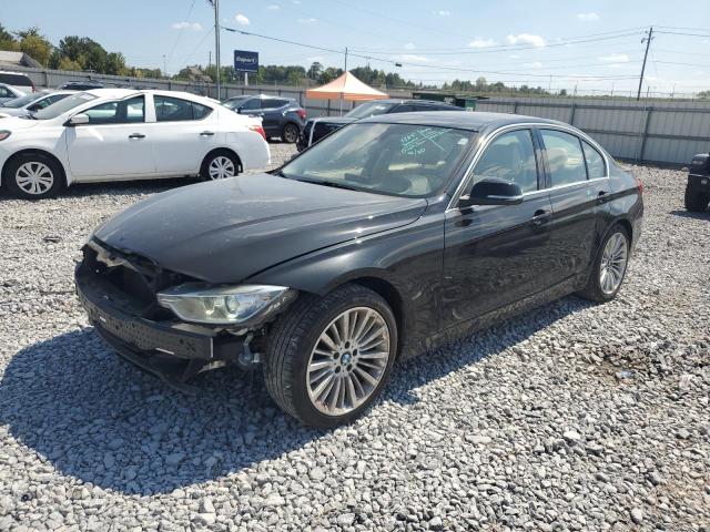 2013 BMW 328 I, 