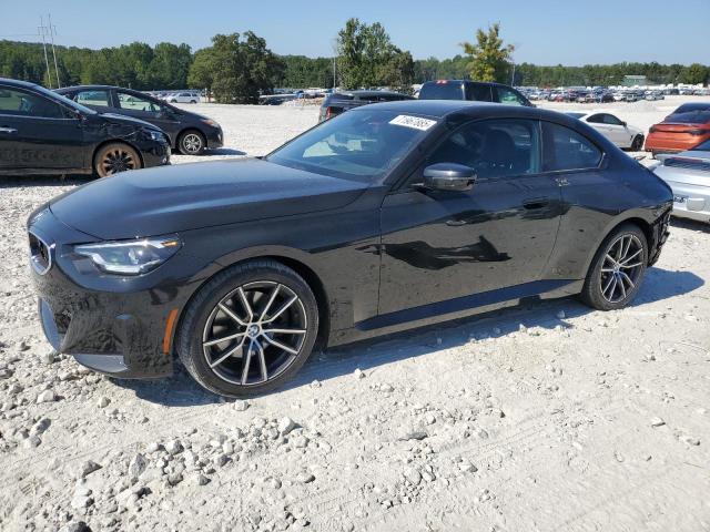 2024 BMW 230I, 