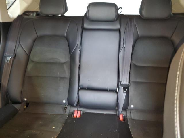 JM3KFBCM4J0427739 - 2018 MAZDA CX-5 TOURING ლურჯი ფოტო 10