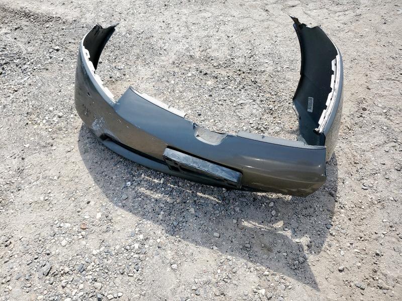 1HGFA16816L038372 - 2006 HONDA CIVIC EX BROWN photo 12