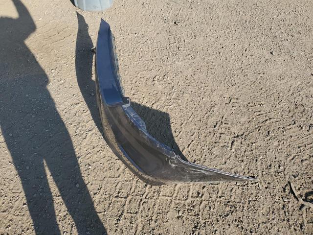 2HGFG3B55EH001844 - 2014 HONDA CIVIC LX رمادي صورة 12