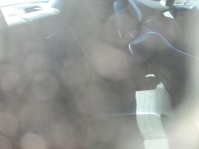 2C3CDZFJ5LH103800 - 2020 DODGE CHALLENGER R/T SCAT PACK RED photo 10