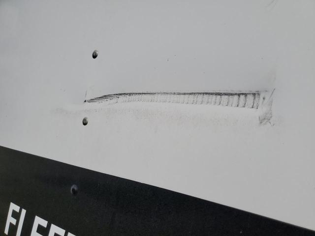 1HTMMMML6KH792048 - 2019 INTERNATIONAL 4300 4300 Ақ фото 9