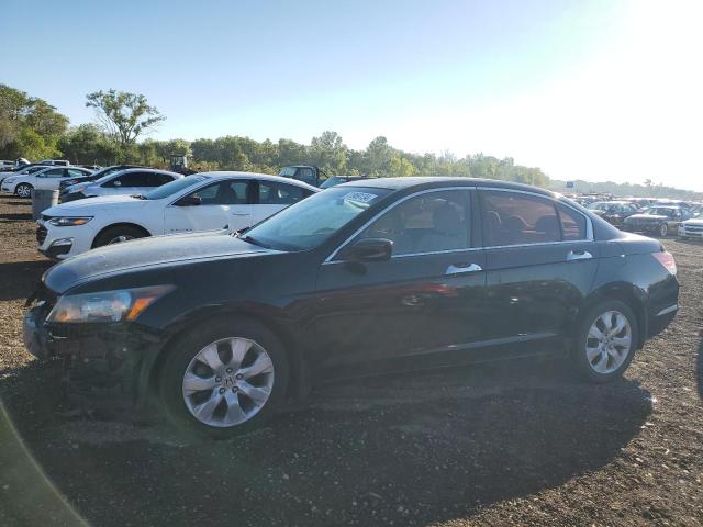 2009 HONDA ACCORD EX, 