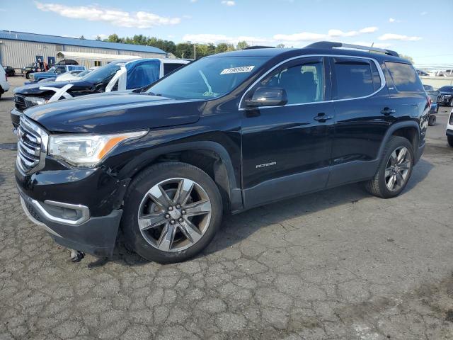 2018 GMC ACADIA SLT-2, 
