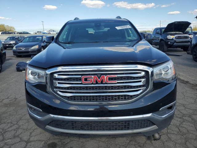 1GKKNWLS5JZ186131 - 2018 GMC ACADIA SLT-2 BLACK photo 5