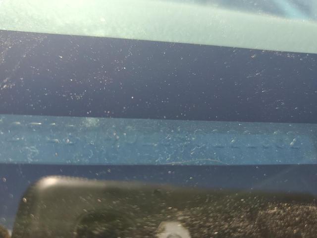 2T1BU40E89C121362 - 2009 TOYOTA COROLLA BASE 银色 照片 12