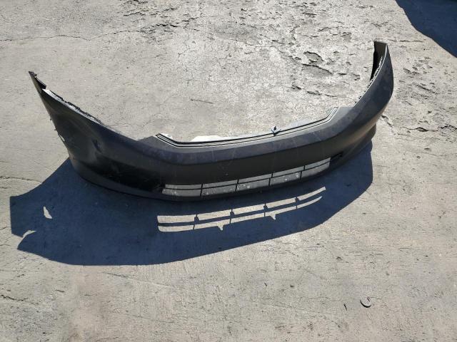 19XFB2F57CE387211 - 2012 HONDA CIVIC LX GRAY photo 12