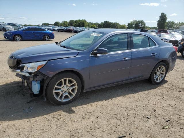 2014 CHEVROLET MALIBU 1LT, 