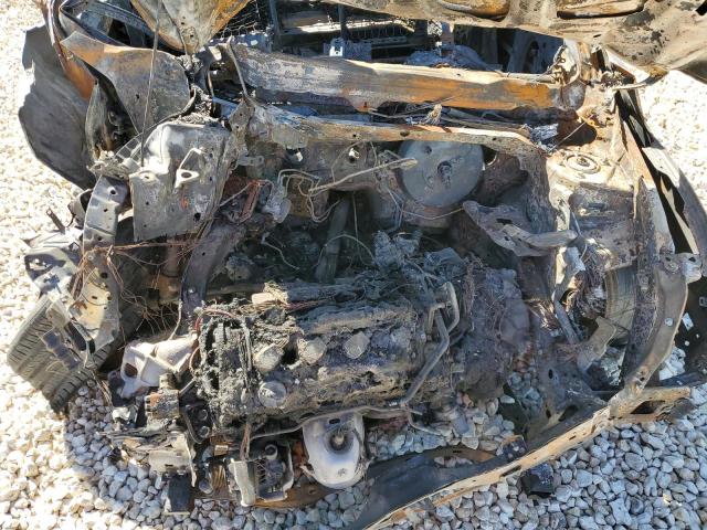 2HGFC2F59HH564884 - 2017 HONDA CIVIC LX BURN photo 11