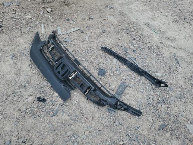 19XFC2F52JE205683 - 2018 HONDA CIVIC LX 白色 照片 12