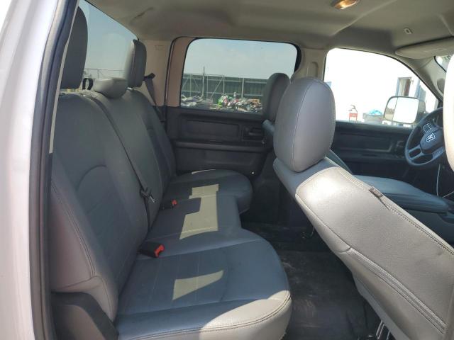 3C63R3CJ9HG762315 - 2017 RAM 3500 ST Beyaz fotoğraf 10