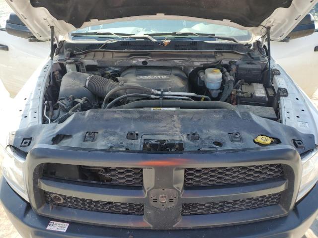 3C63R3CJ9HG762315 - 2017 RAM 3500 ST Beyaz fotoğraf 11