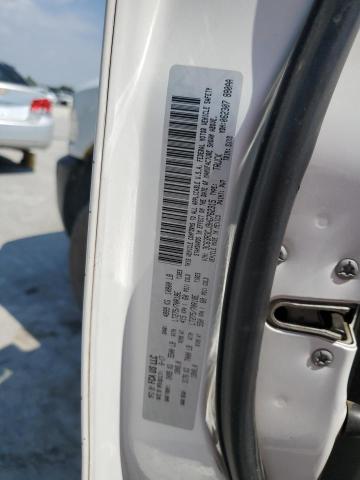 3C63R3CJ9HG762315 - 2017 RAM 3500 ST Beyaz fotoğraf 12