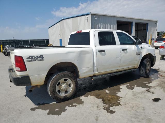 3C63R3CJ9HG762315 - 2017 RAM 3500 ST Beyaz fotoğraf 3