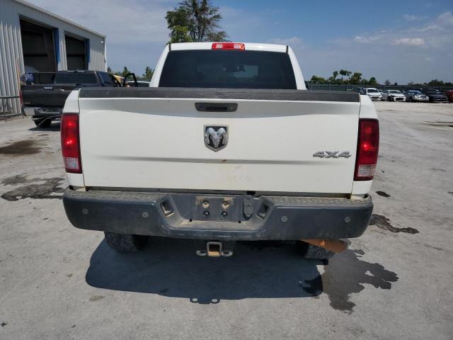 3C63R3CJ9HG762315 - 2017 RAM 3500 ST Beyaz fotoğraf 6