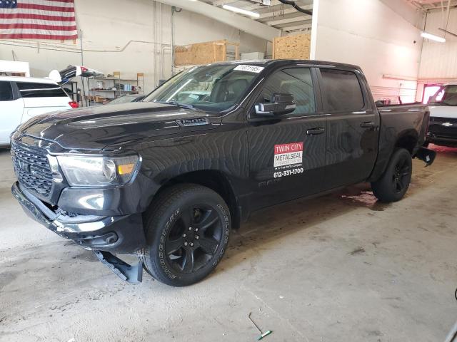 2024 RAM 1500 BIG HORN/LONE STAR, 