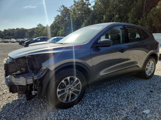2022 FORD ESCAPE S, 