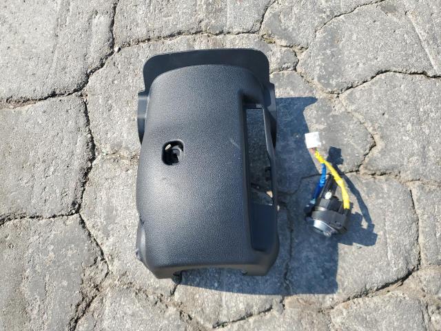 5XXGT4L33KG351621 - 2019 KIA OPTIMA LX თეთრი ფოტო 12