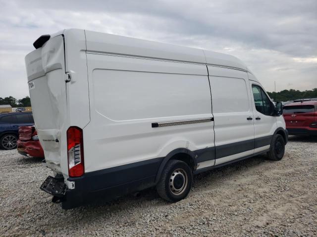 1FTBR3X81NKA45102 - 2022 FORD TRANSIT T-250 WHITE photo 3