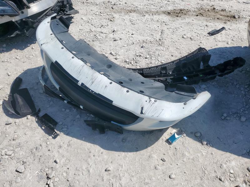 2C3CDXCT9KH552678 - 2019 DODGE CHARGER R/T 白色 照片 12