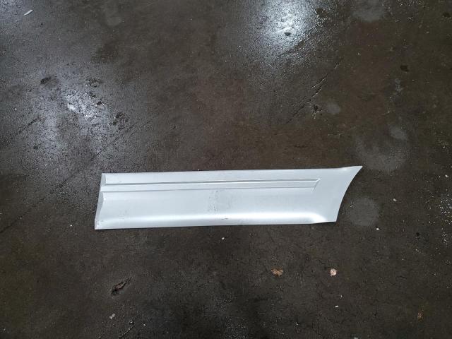 5FNYF18567B017811 - 2007 HONDA PILOT EXL Silber Foto 13