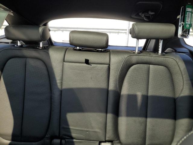 WBXHT3C32J5L30957 - 2018 BMW X1 XDRIVE28I WHITE photo 10