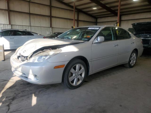 2005 LEXUS ES 330, 