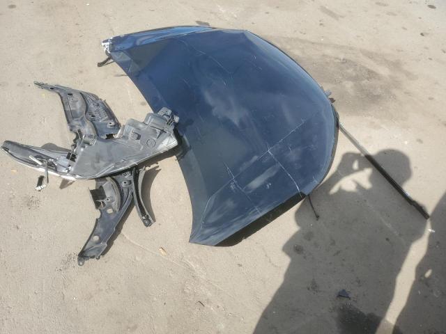 5TDJKRFH7FS117399 - 2015 TOYOTA HIGHLANDER XLE Qara foto 13