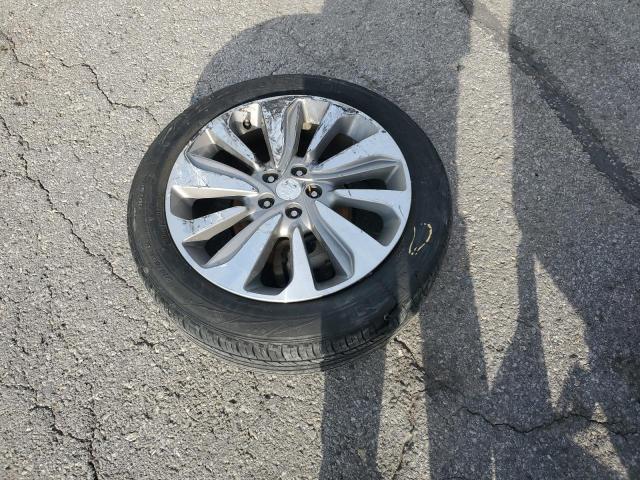 KL4CJASB2KB809869 - 2019 BUICK ENCORE PREFERRED თაფლისფერი ფოტო 13