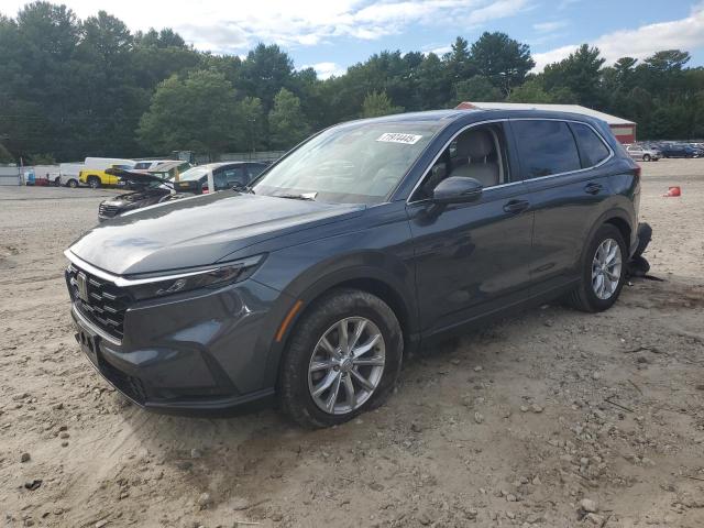 2024 HONDA CR-V EXL, 