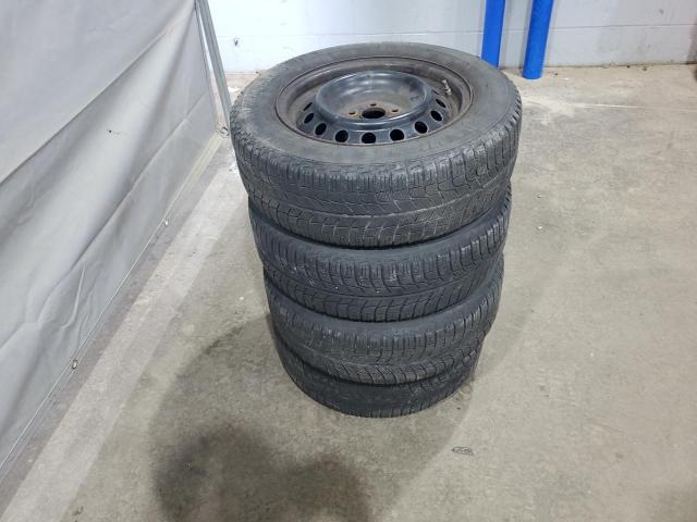 2T1BU4EE7AC462801 - 2010 TOYOTA COROLLA BASE ვერცხლისფერი ფოტო 12