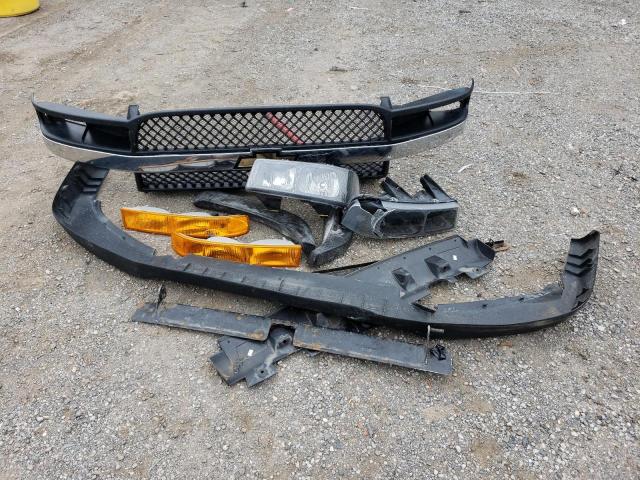 1GAZGMFG7J1315428 - 2018 CHEVROLET EXPRESS G3 LT BLUE photo 13