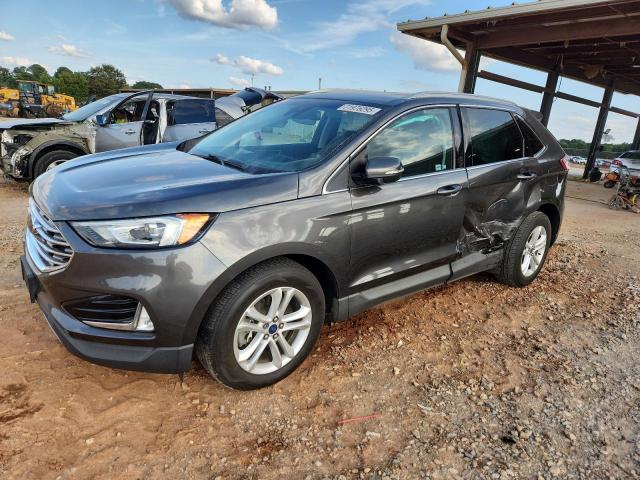 2020 FORD EDGE SEL, 