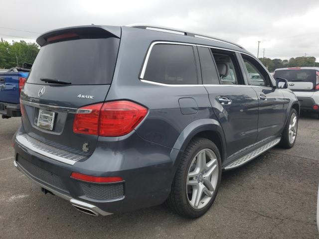 4JGDF7DE4DA253672 - 2013 MERCEDES-BENZ GL 550 4MATIC CHARCOAL photo 3